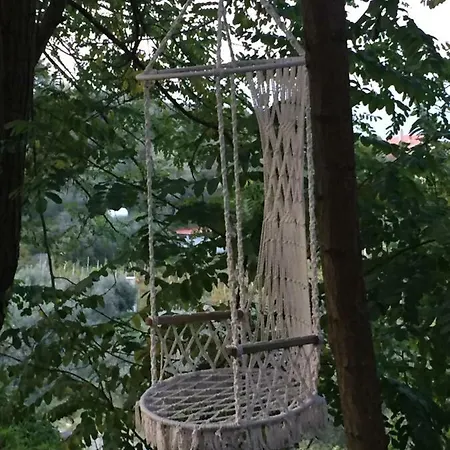 Monte Doddo * Monte Compatri