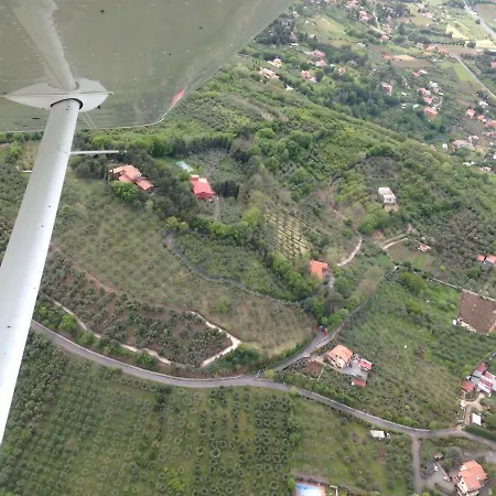 Monte Doddo * Monte Compatri