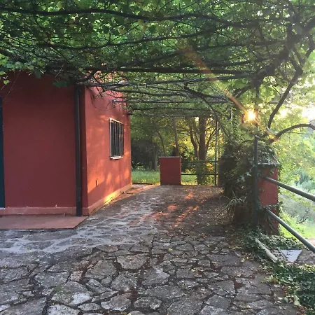 Monte Doddo